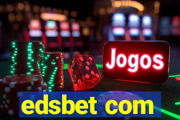 edsbet com